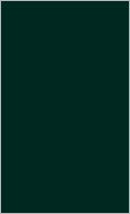 The Behavioral Basis of Perception
