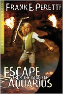 Escape from the Island of Aquarius