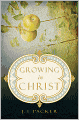 Growing in Christ