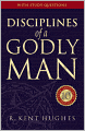 Disciplines of a Godly Man