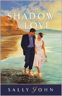 In the Shadow of Love