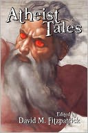 Atheist Tales