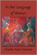 In The Language Of Women