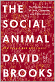The Social Animal: The Hidden Sources of Love, Character, and Achievement