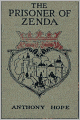 The Prisoner of Zenda