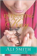 Entrusting the Key