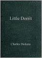 Little Dorrit
