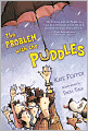 The Problem with the Puddles