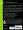 Management 3.0: Leading Agile Developers, Developing Agile Leaders by Jurgen Appelo: Book Cover