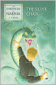 The Silver Chair (Chronicles of Narnia Series #6)