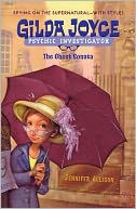 Gilda Joyce: The Ghost Sonata