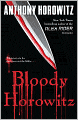 Bloody Horowitz