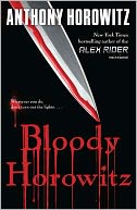 Bloody Horowitz