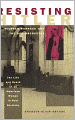 Resisting Hitler: Mildred Harnack and the Red Orchestra