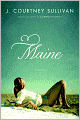 Maine