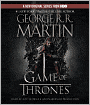 A Game of Thrones (A Song of Ice and Fire #1)