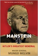 download Manstein : Hitler's Greatest General book