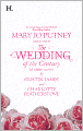 The Wedding of the Century and Other Stories: The Wedding of the Century\Jesse's Wife\Seduced by Starlight