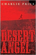 Desert Angel