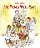 The Money We'll Save