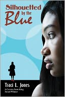 Silhouetted by the Blue