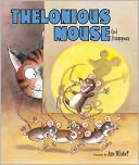 Thelonious Mouse