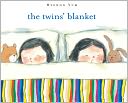 The Twins' Blanket