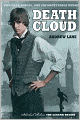 Death Cloud (Sherlock Holmes: The Legend Begins Series #1)