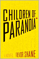 Children of Paranoia