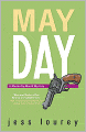 May Day (Murder-by-Month Series #1)