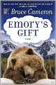 Emory's Gift