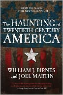 The Haunting of Twentieth-Century America