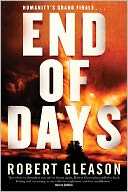 download End of Days book