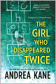 The Girl Who Disappeared Twice