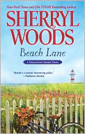 Beach Lane (Chesapeake Shores Series #7)
