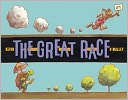 The Great Race