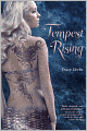 Tempest Rising