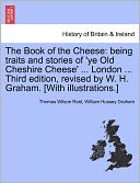 The Book Of The Cheese