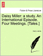 Daisy Miller