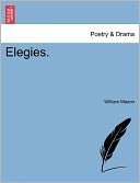 Elegies.