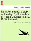 Nelly Armstrong