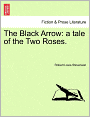 The Black Arrow