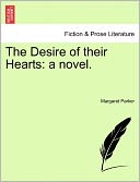 The Desire Of Their Hearts