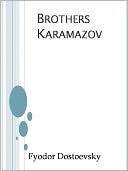 download The Brothers Karamazov book