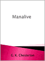 Manalive