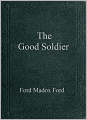 The Good Soldier