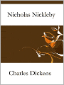 Nicholas Nickleby