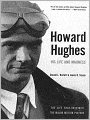Howard Hughes: His Life and Madness