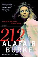 212 (Ellie Hatcher Series #3)