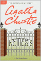 Nemesis (Miss Marple Series)